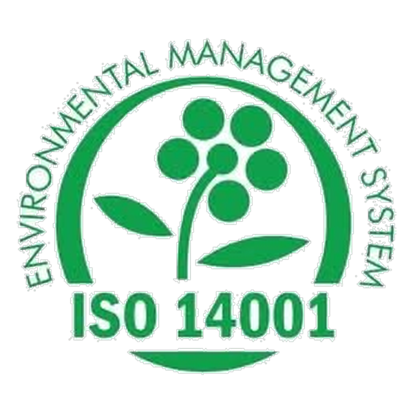 ISO 14001 Environmental Management System