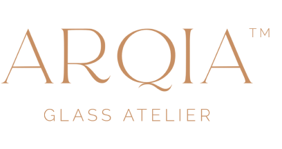 Arqia Logo