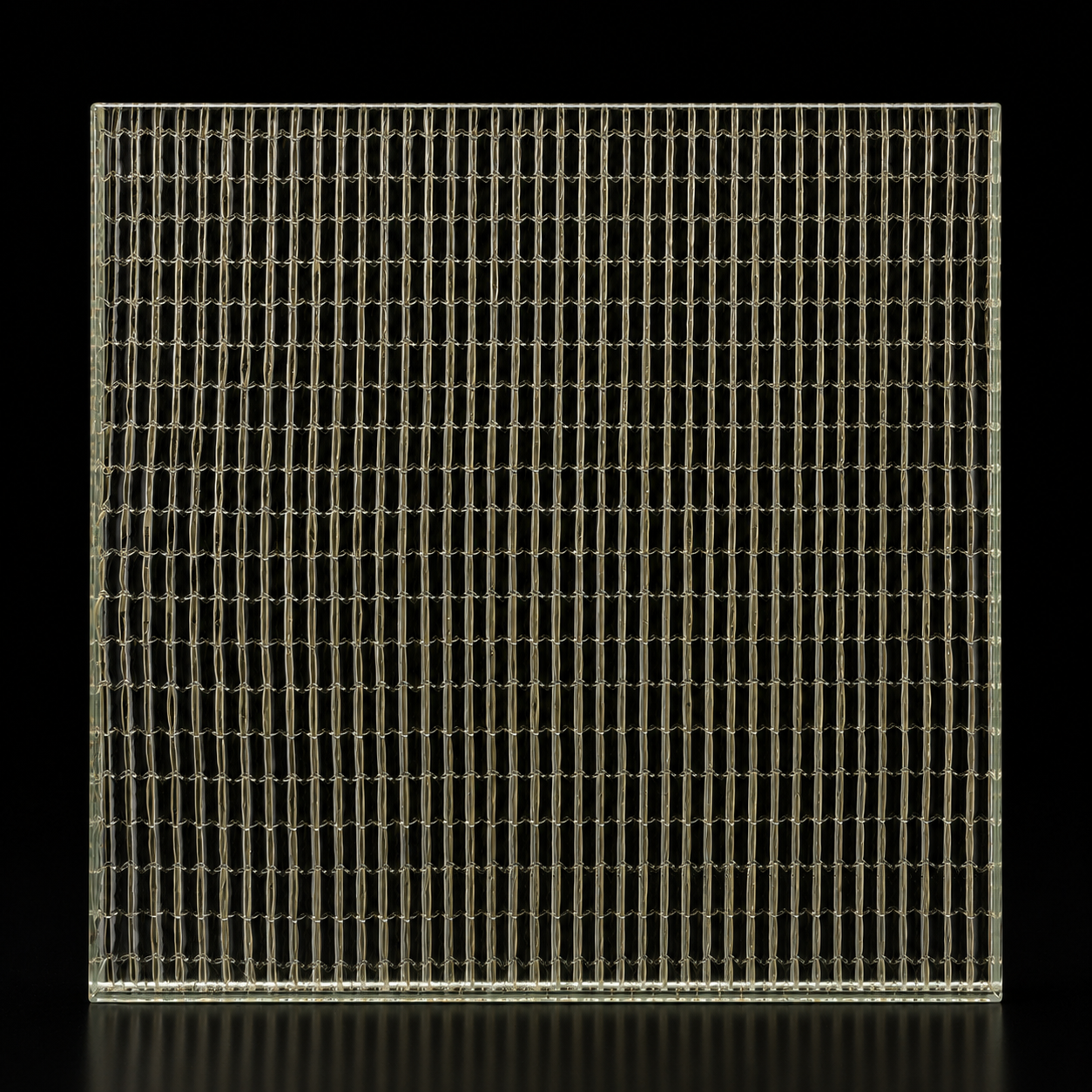 Interlace