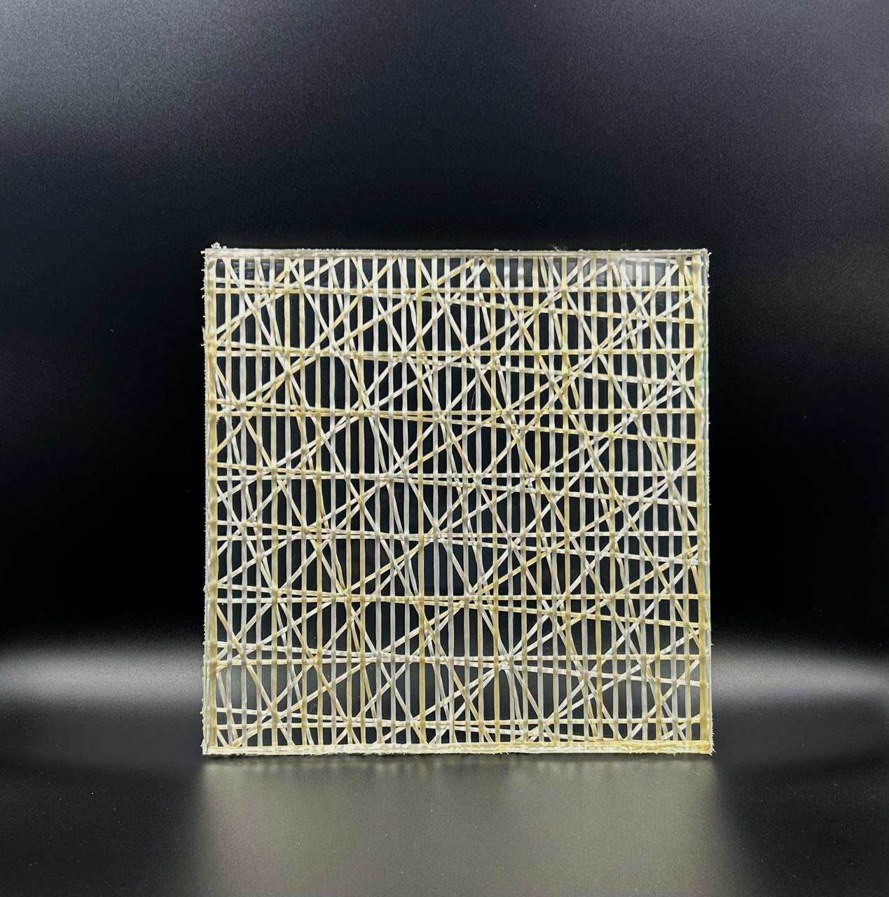 Tangle