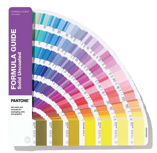 MyColorLab