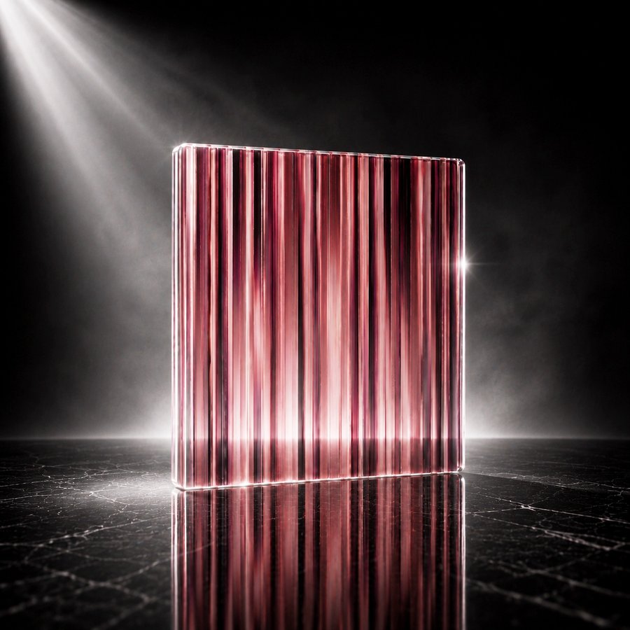 Crimson