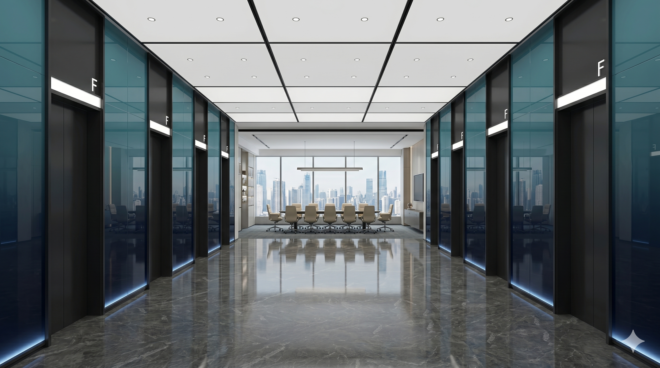 Lunar