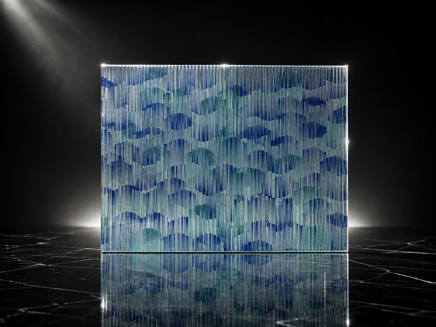 Aqua Mist