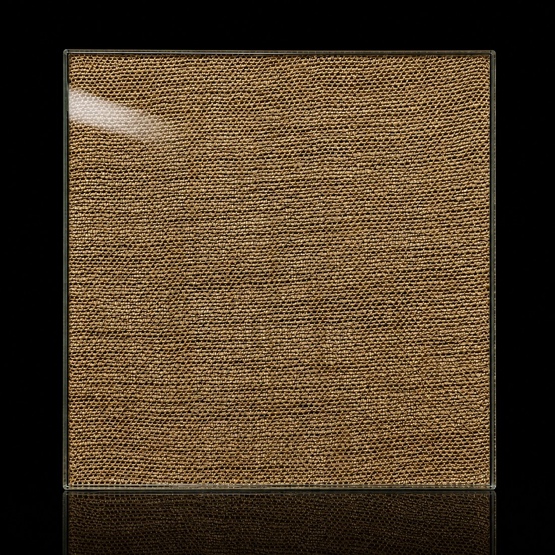 Burlap