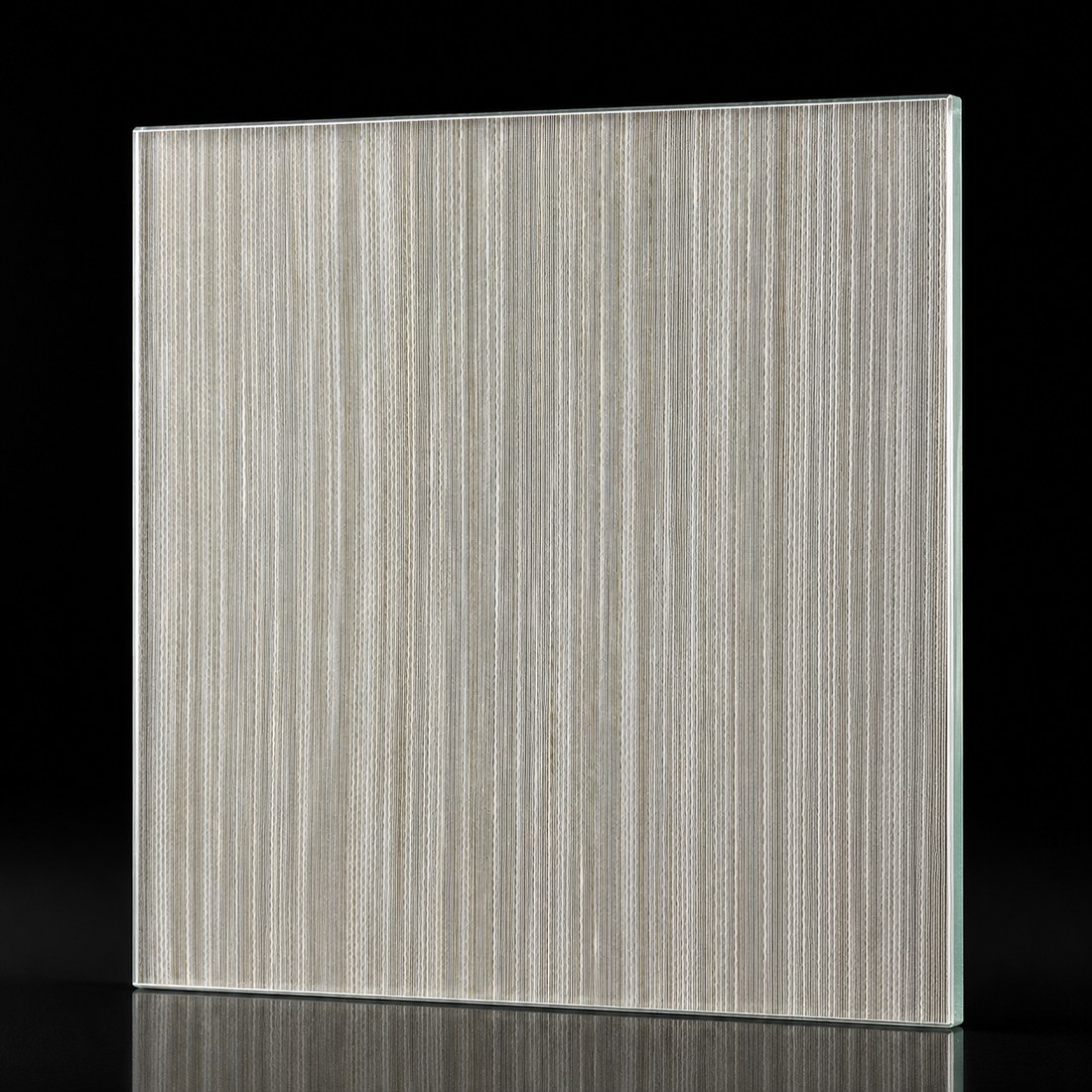 Linen