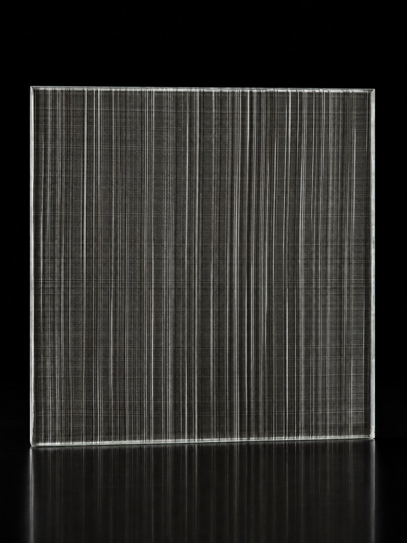Parallel