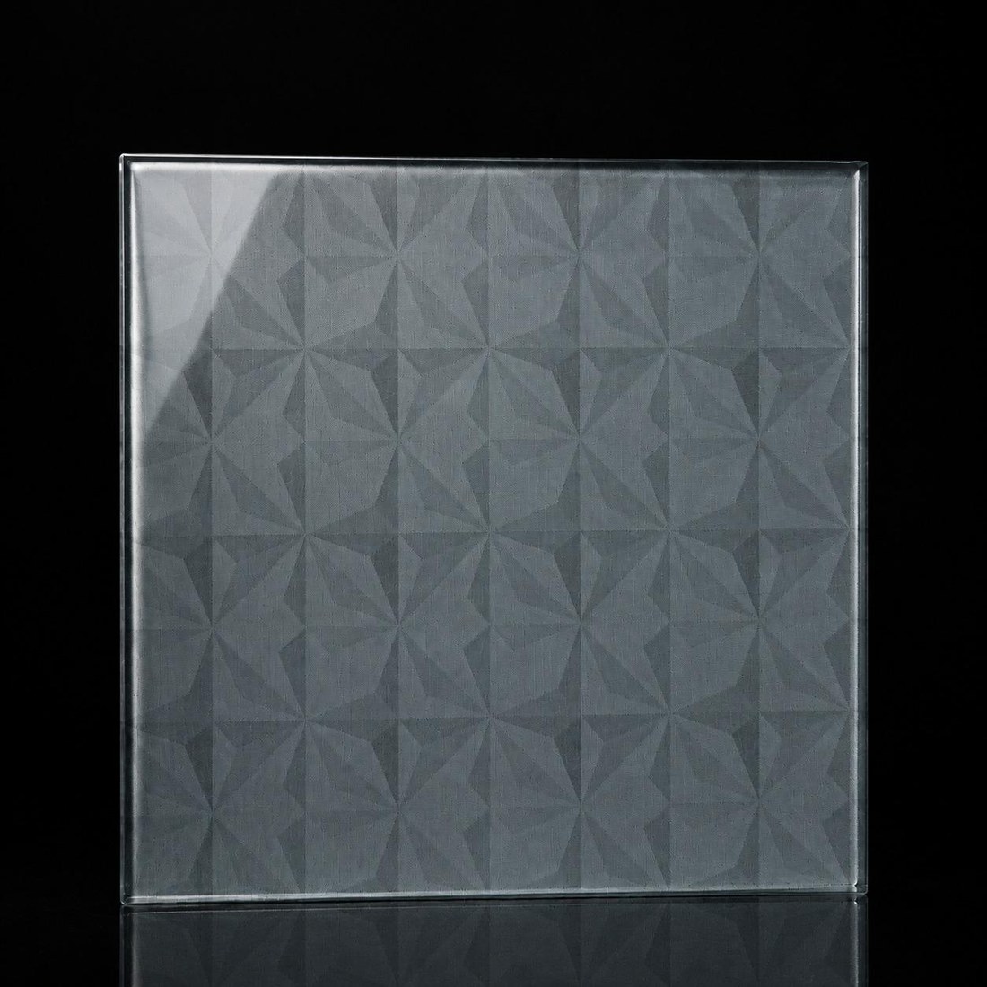 Tessellate
