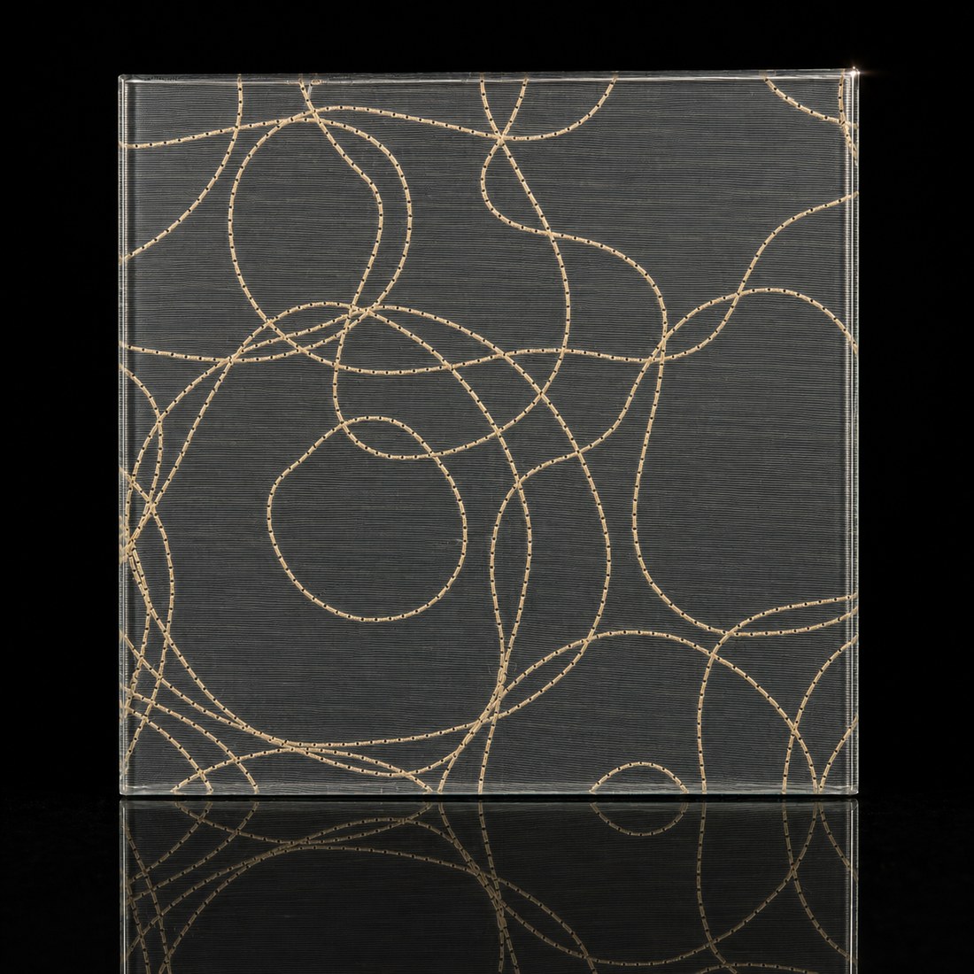 Vortex
